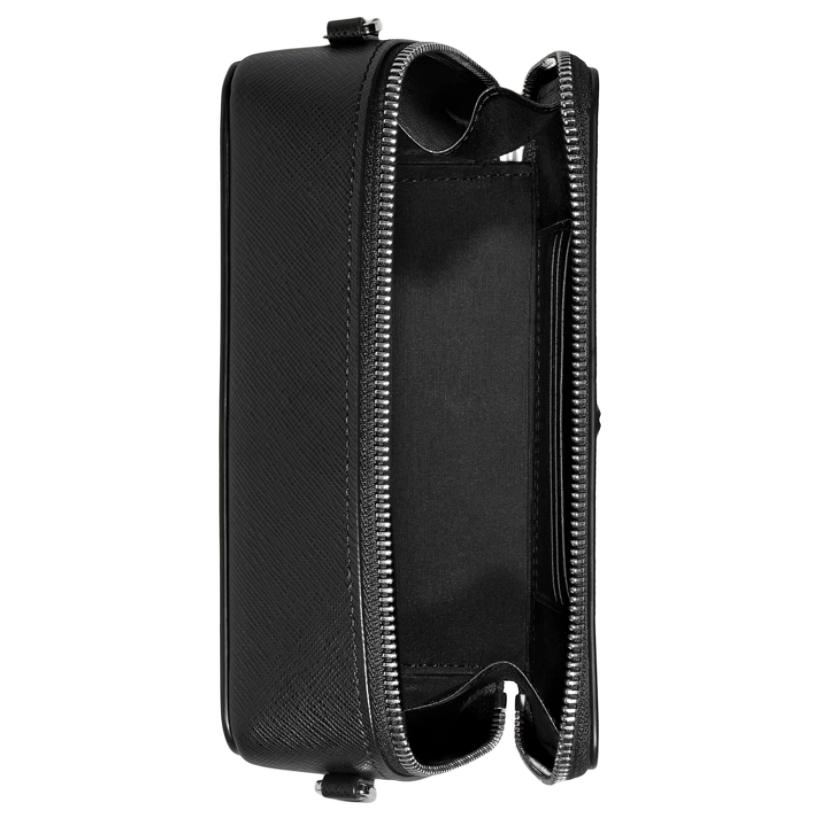 MONTBLANC MONTBLANC