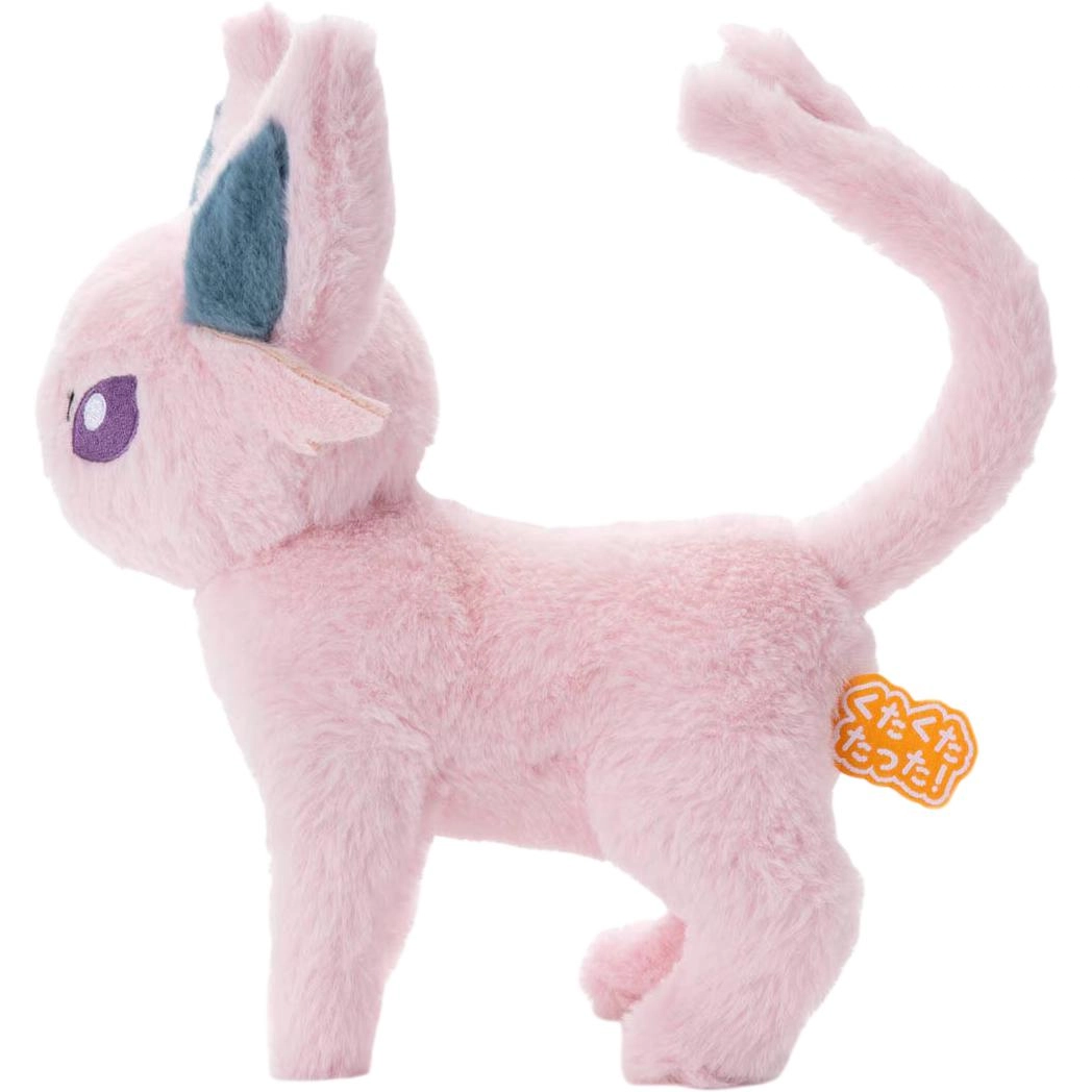 TAKARA TOMY 15cm