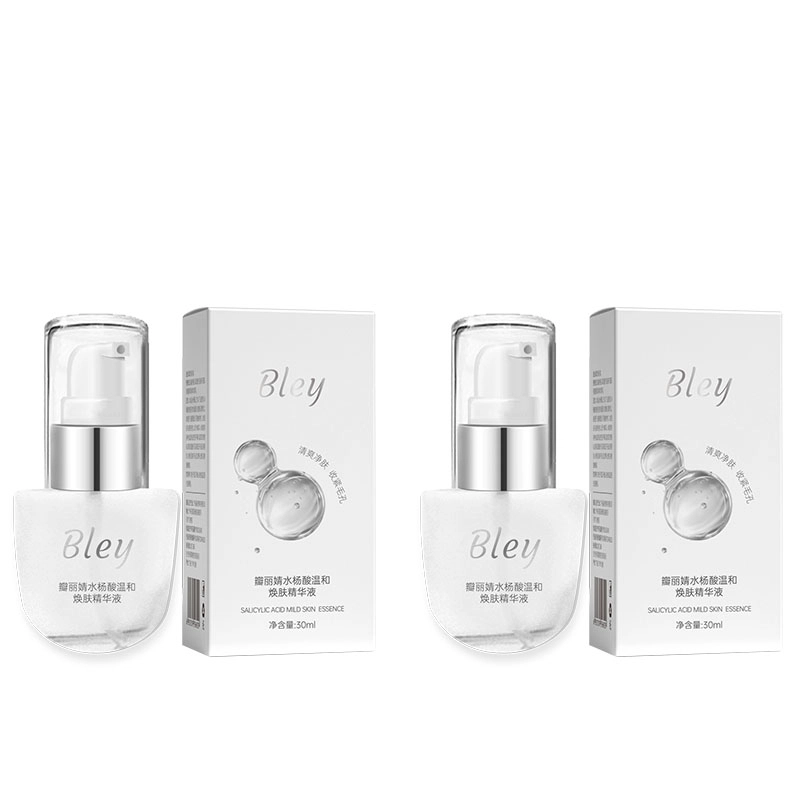 30ml
