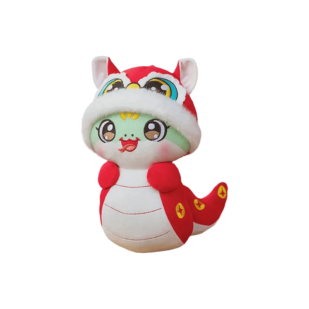 20cm25cm32cm40cm12cm16cm23cm28cm30cm38cm40cm
