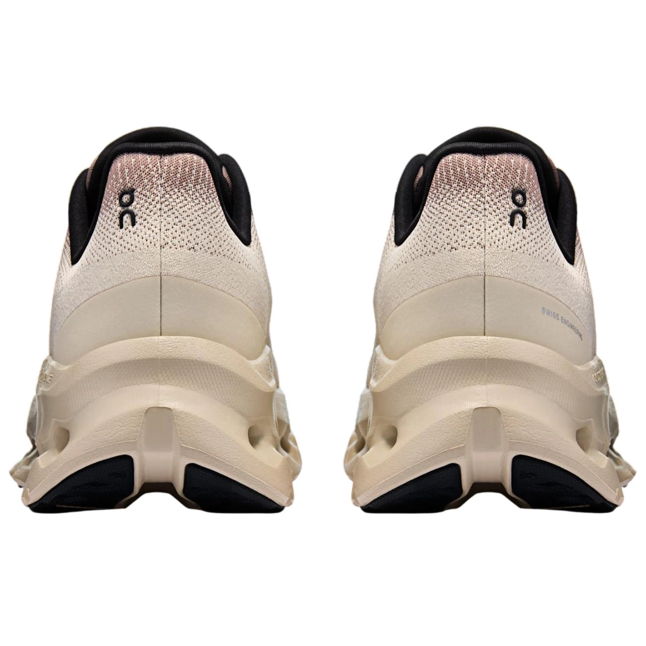 On Cloudtilt WMNS