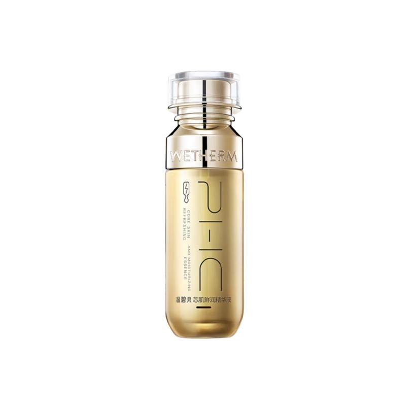 35ml