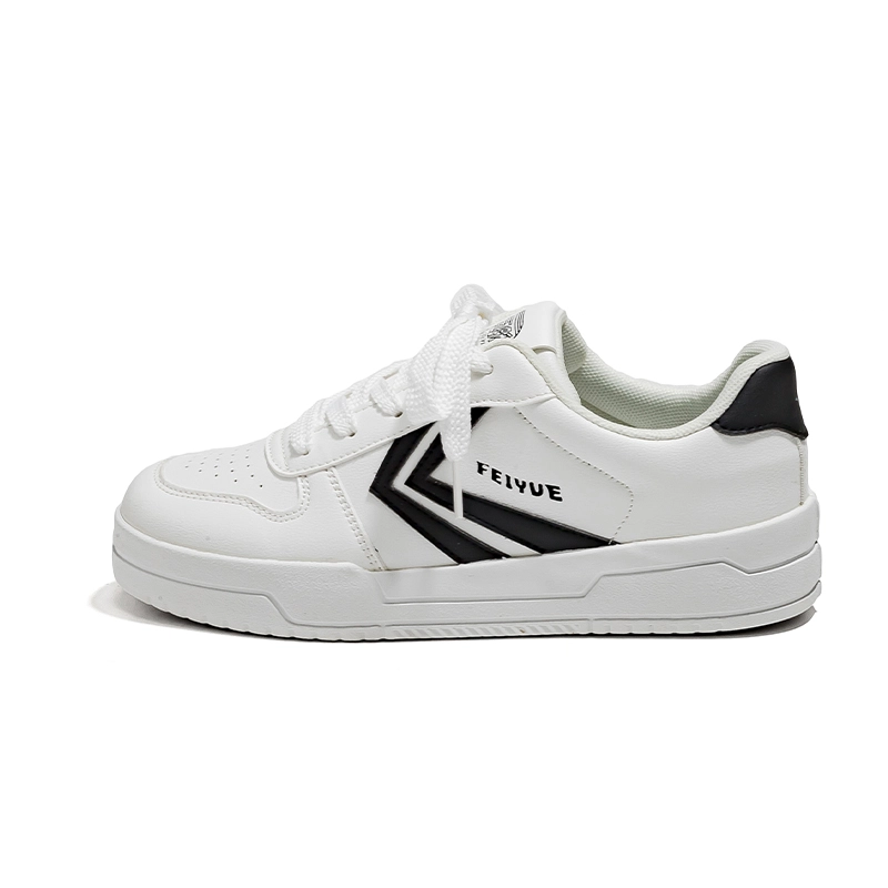 Feiyue