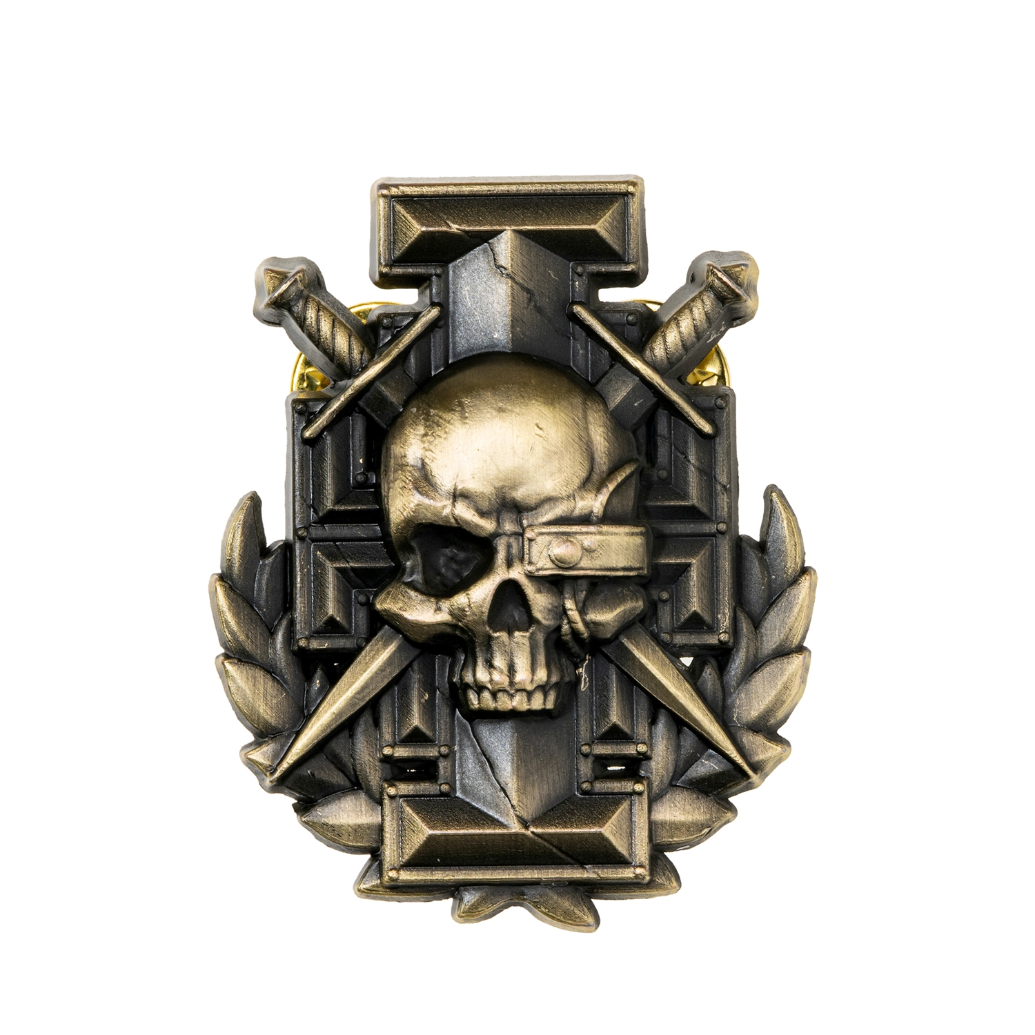STARFORGED 30K