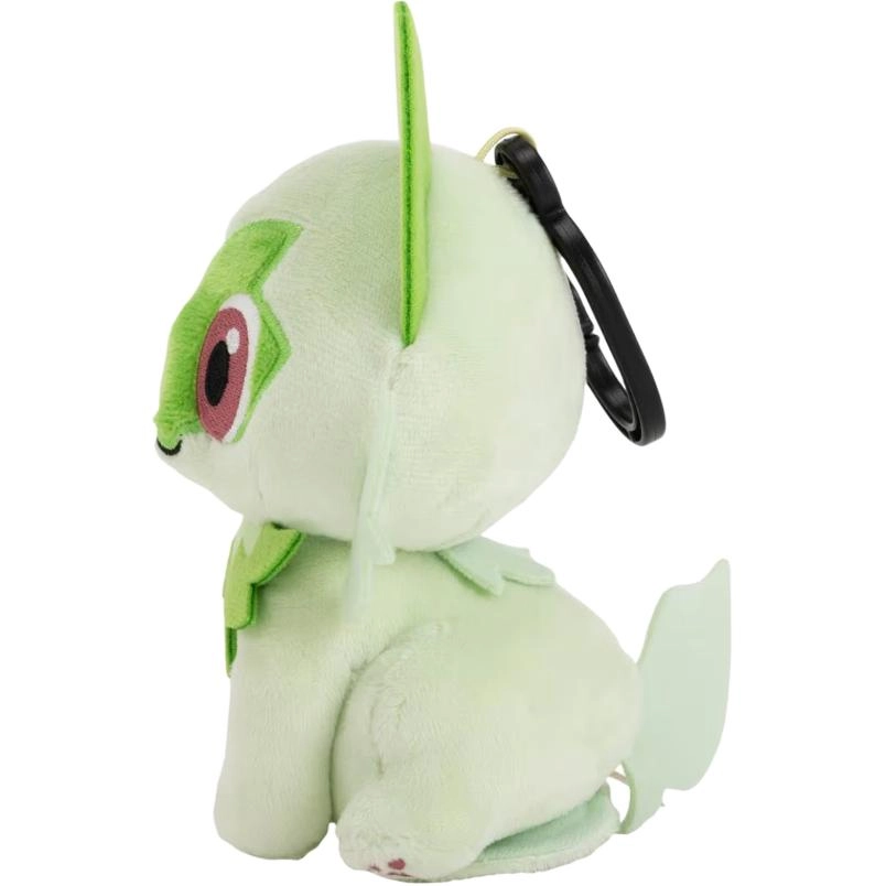TAKARA TOMY 18cm