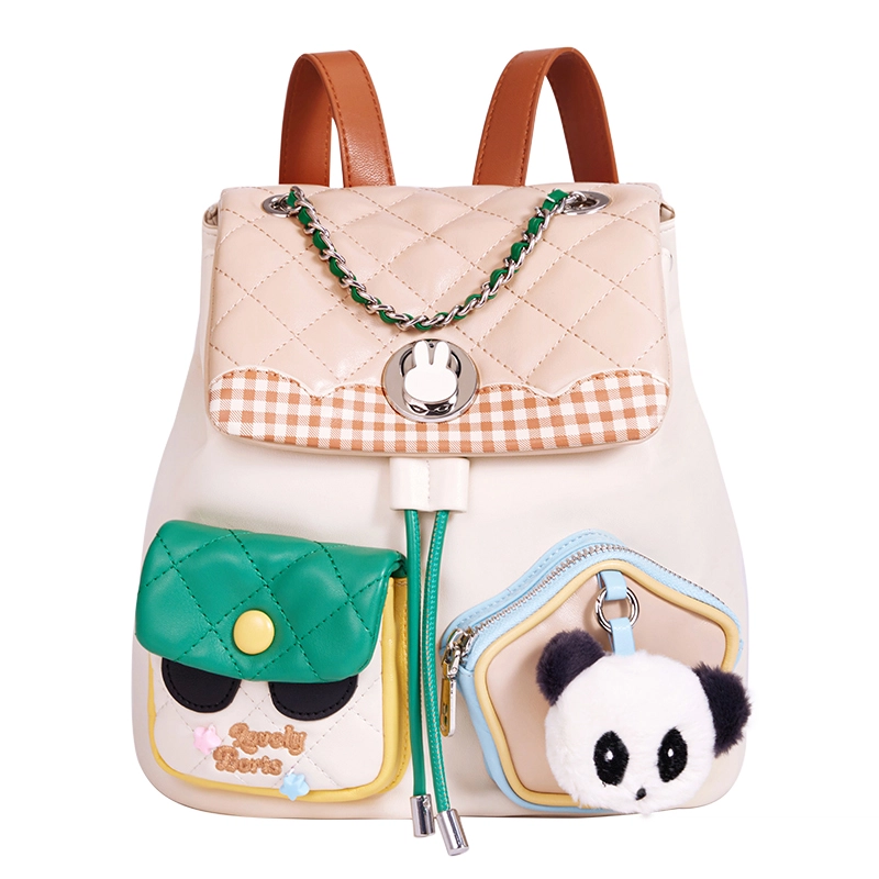 Miffy