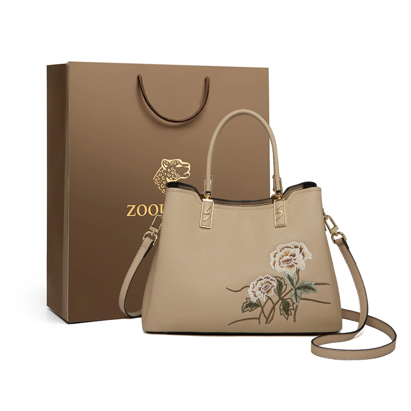 ZOOLER