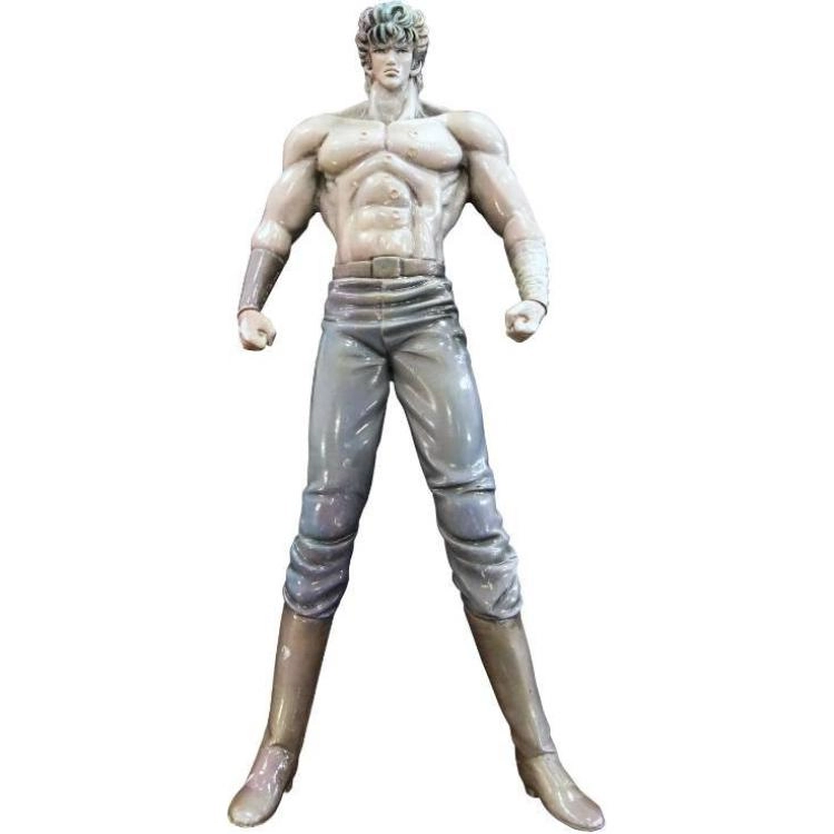 Kenshiro 18
