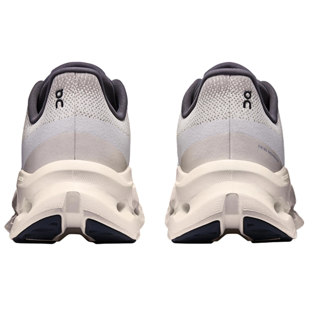 On Cloudtilt WMNS