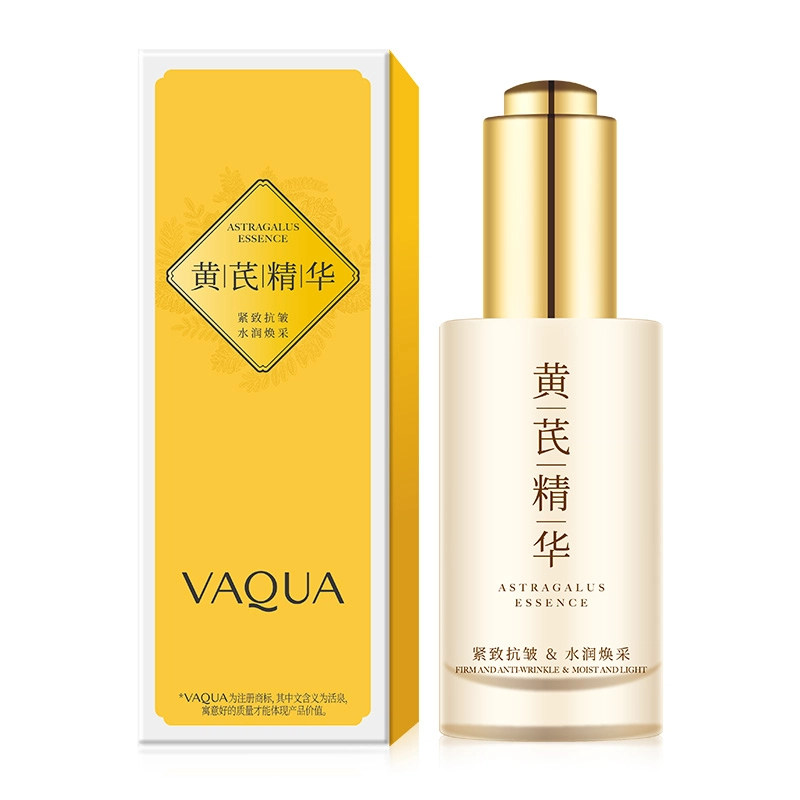 50ml