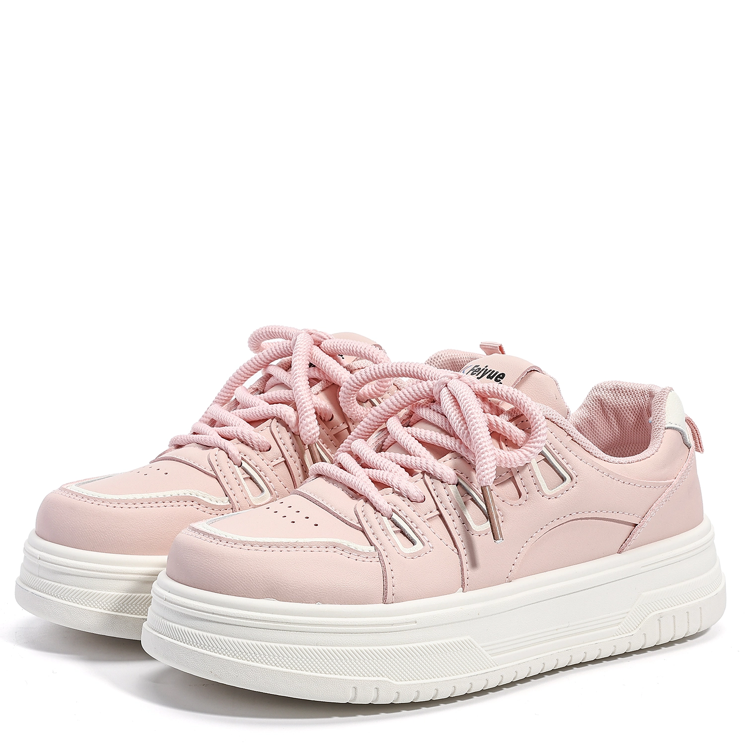 Feiyue