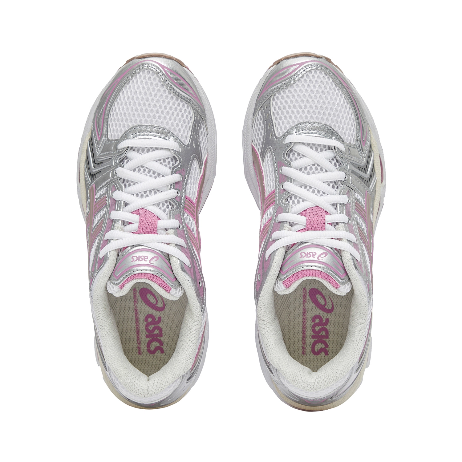 Asics Gel-Kayano 14