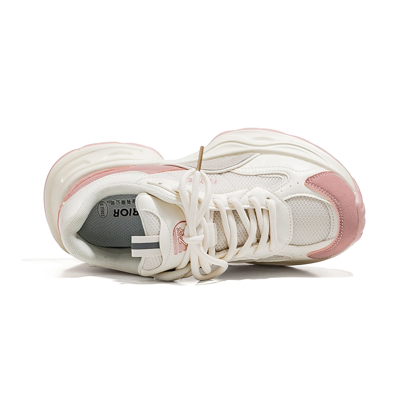 Feiyue