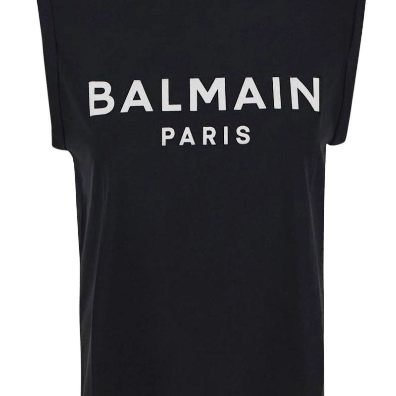 BALMAIN T