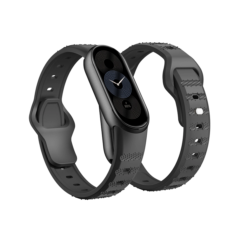 IBOANN 98 207.5mm
