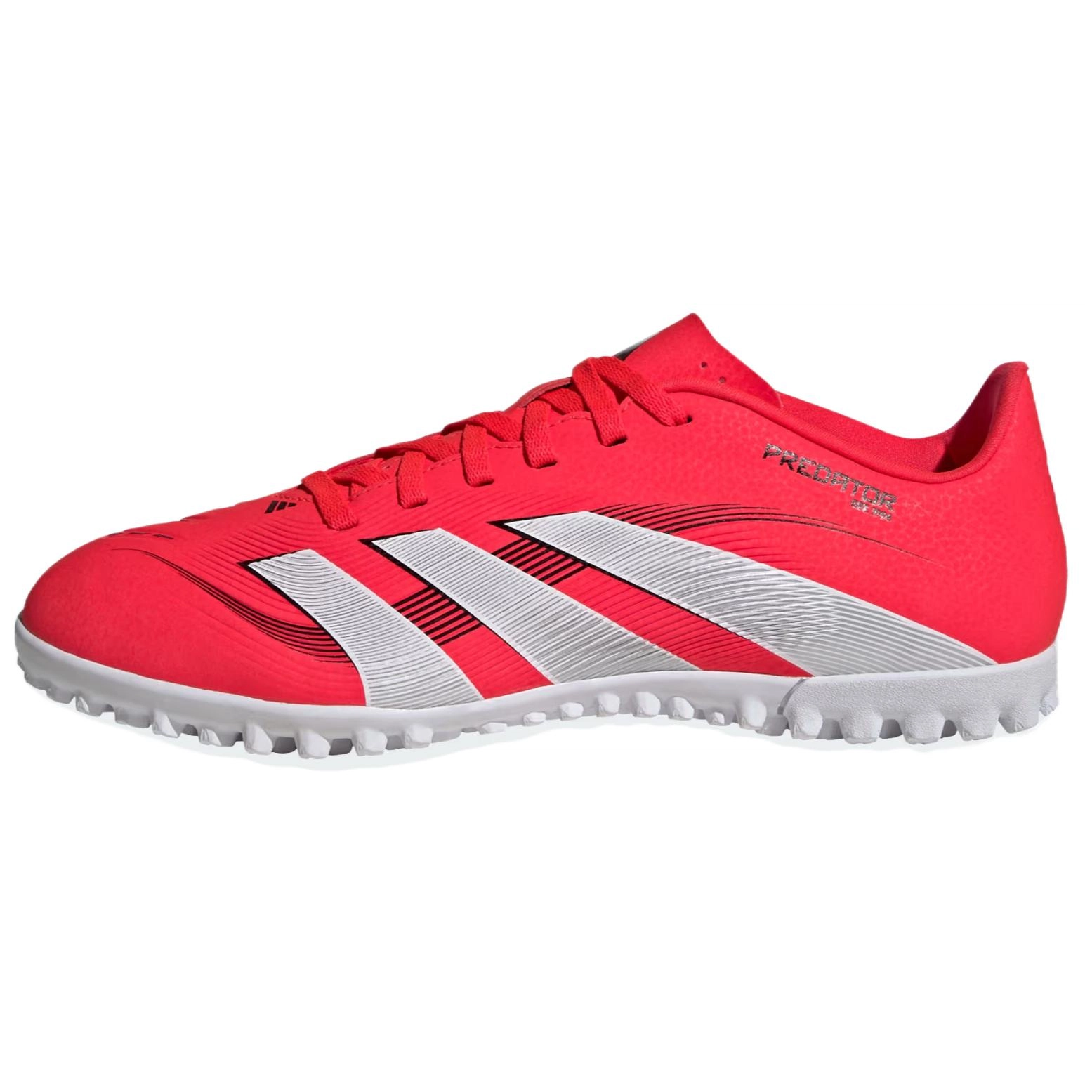 adidas Predator CLUB