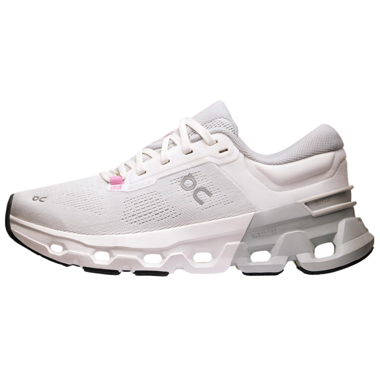 On Cloudflyer 5 WMNS