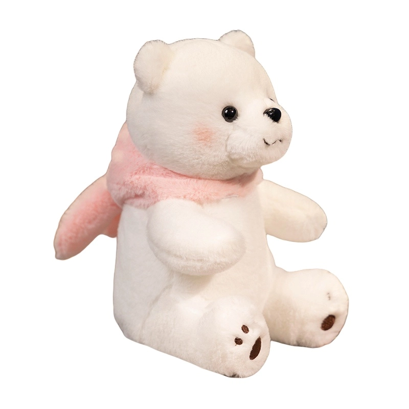 Tak bebe 20cm22cm