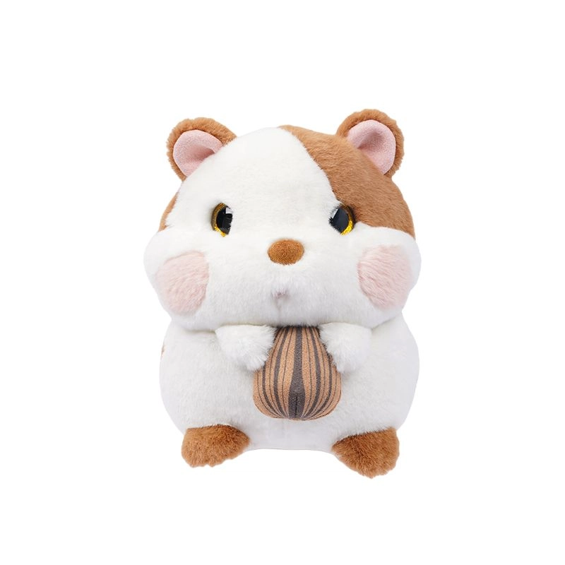 YRCW 10cm12cm15cm20cm