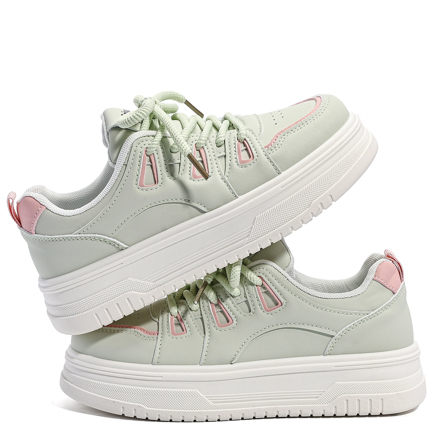 Feiyue