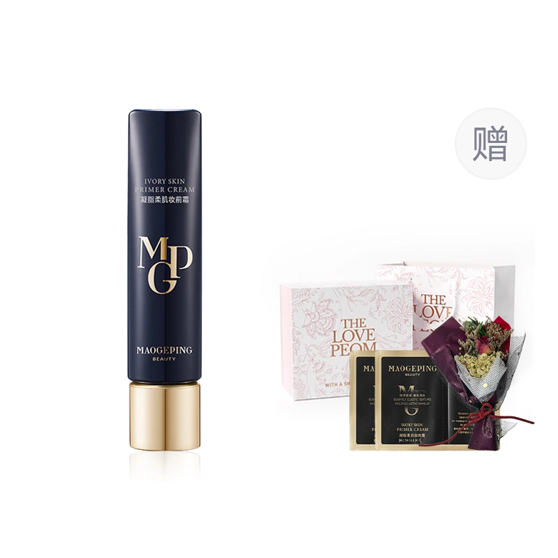30ml