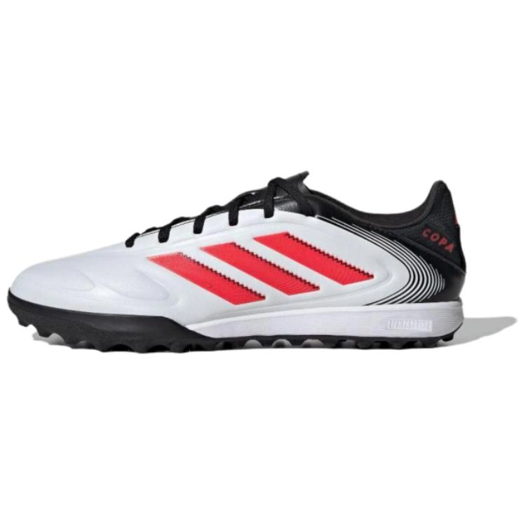 adidas Copa Pure 3 TF
