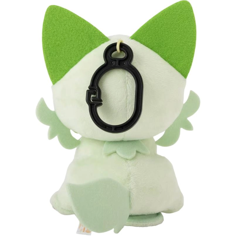 TAKARA TOMY 18cm