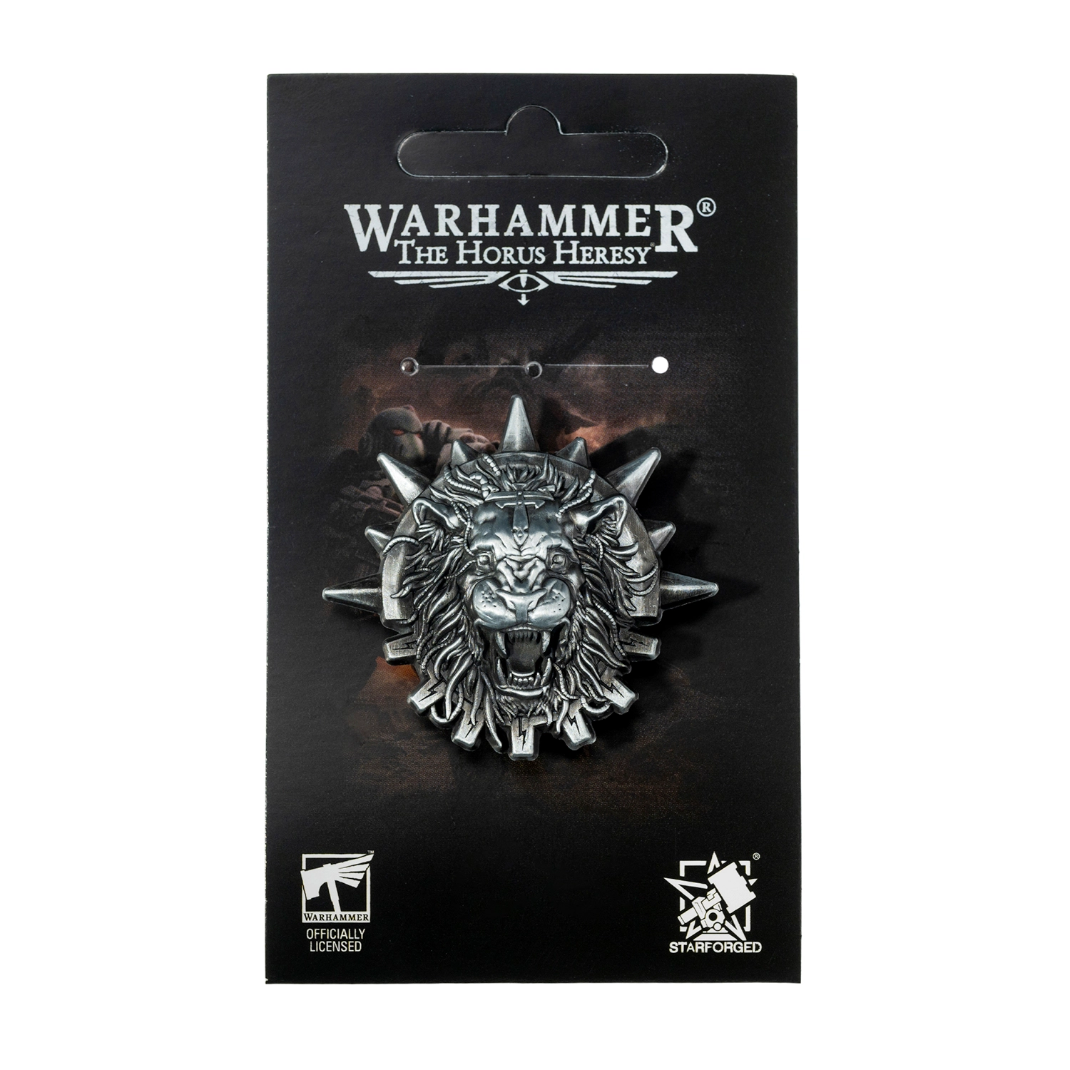 STARFORGED 30K