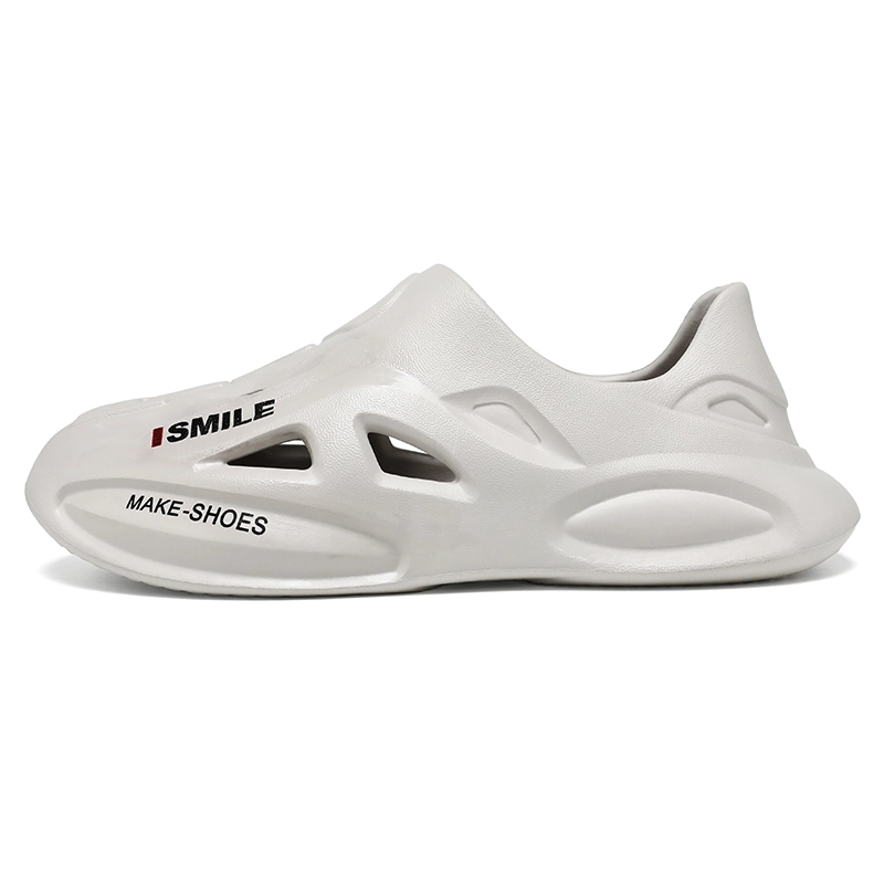 CariteSport EVA