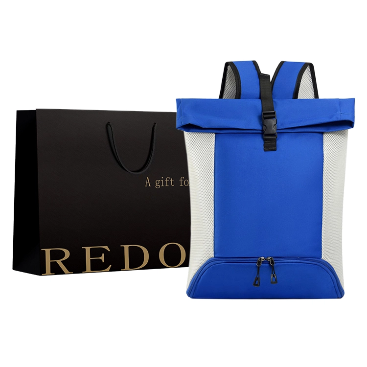 REDOO