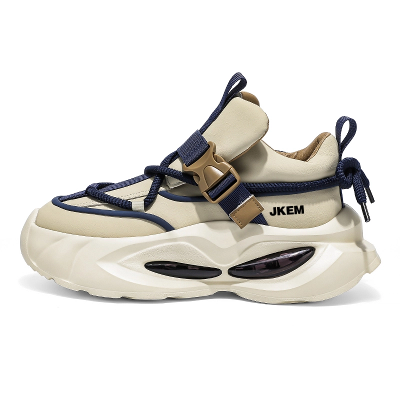 JKEM