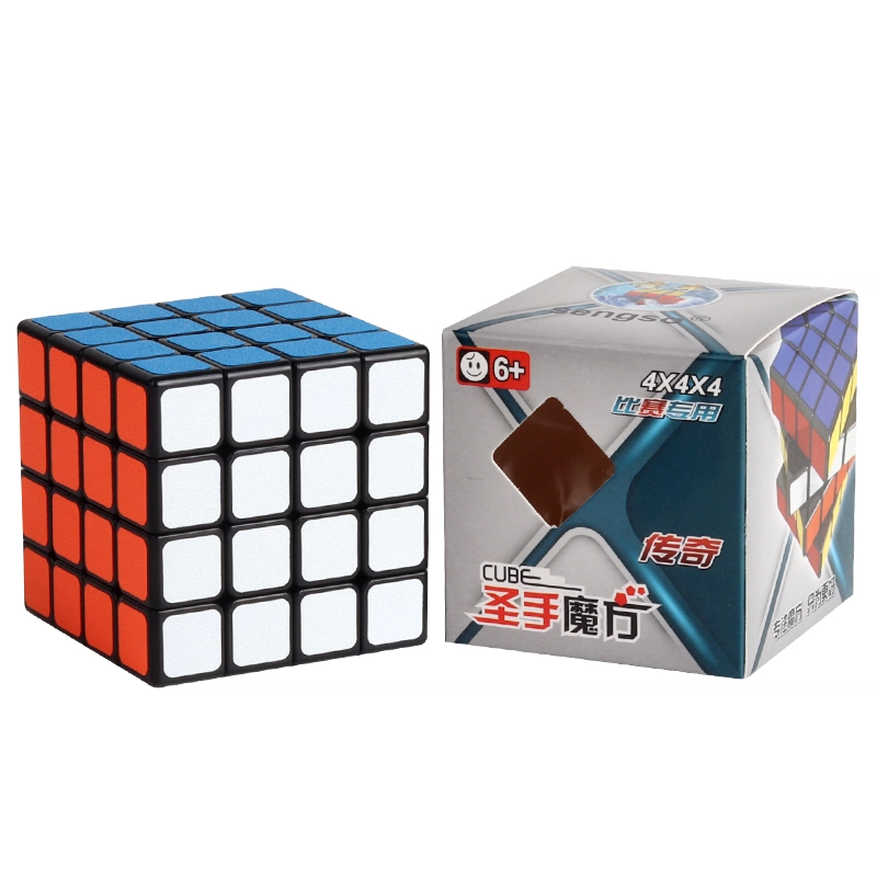 576