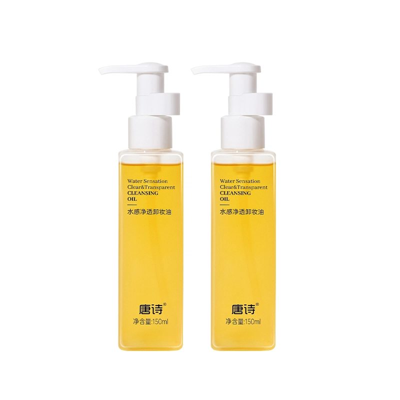 145ml
