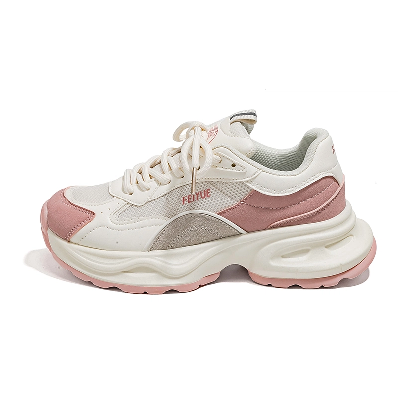 Feiyue