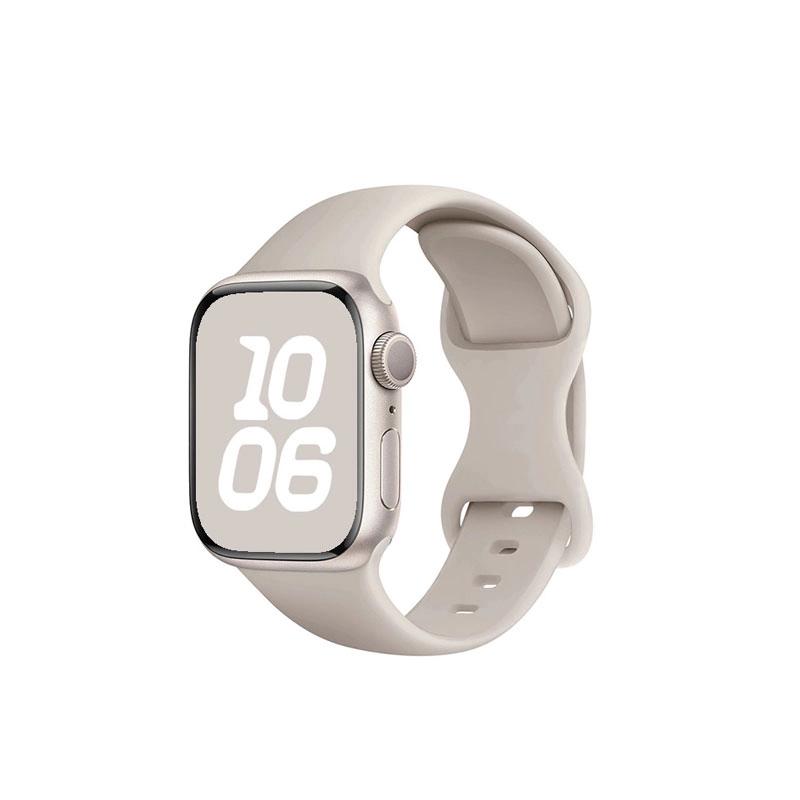 iwatch10S9S8S7ultraSE 215-229mm