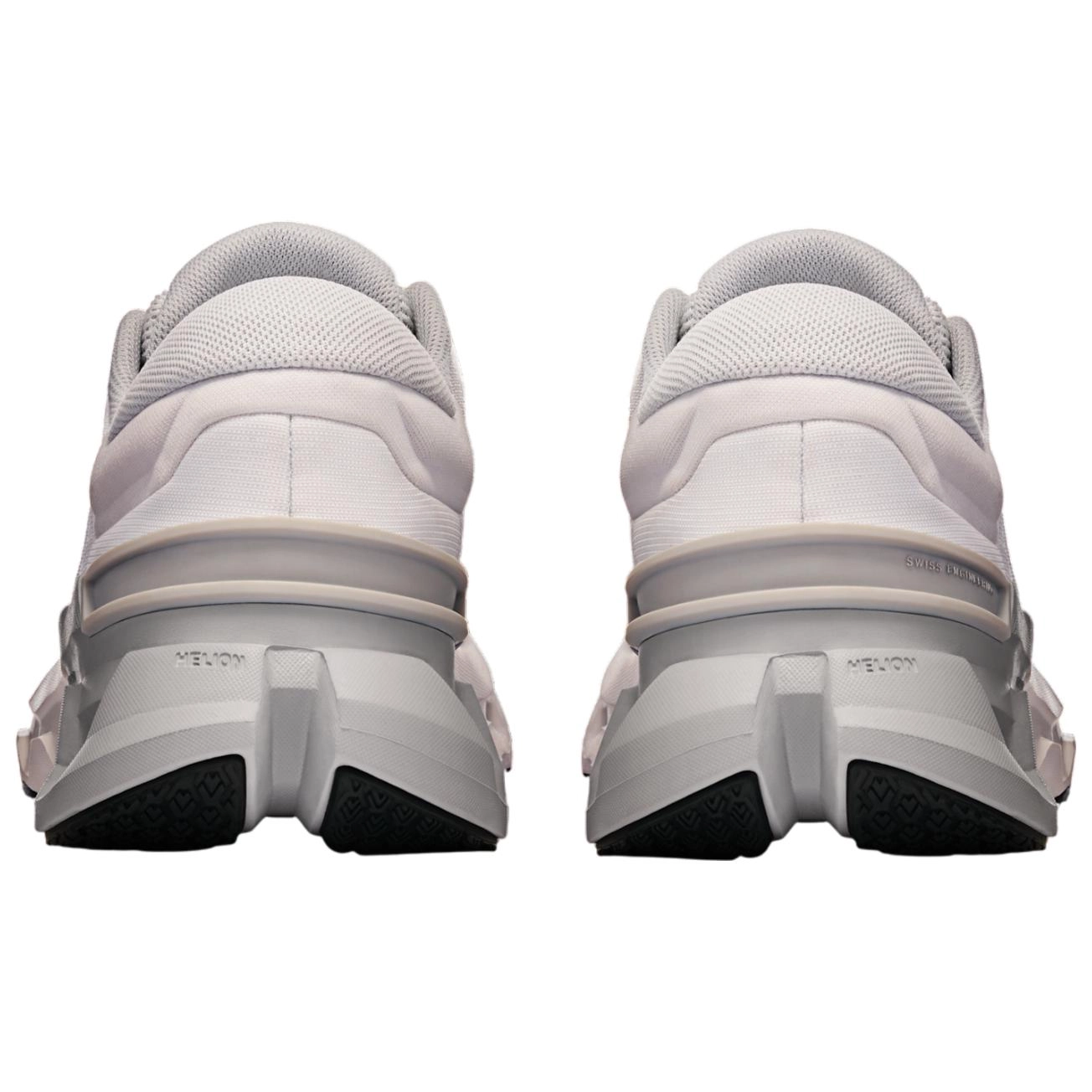 On Cloudflyer 5 WMNS