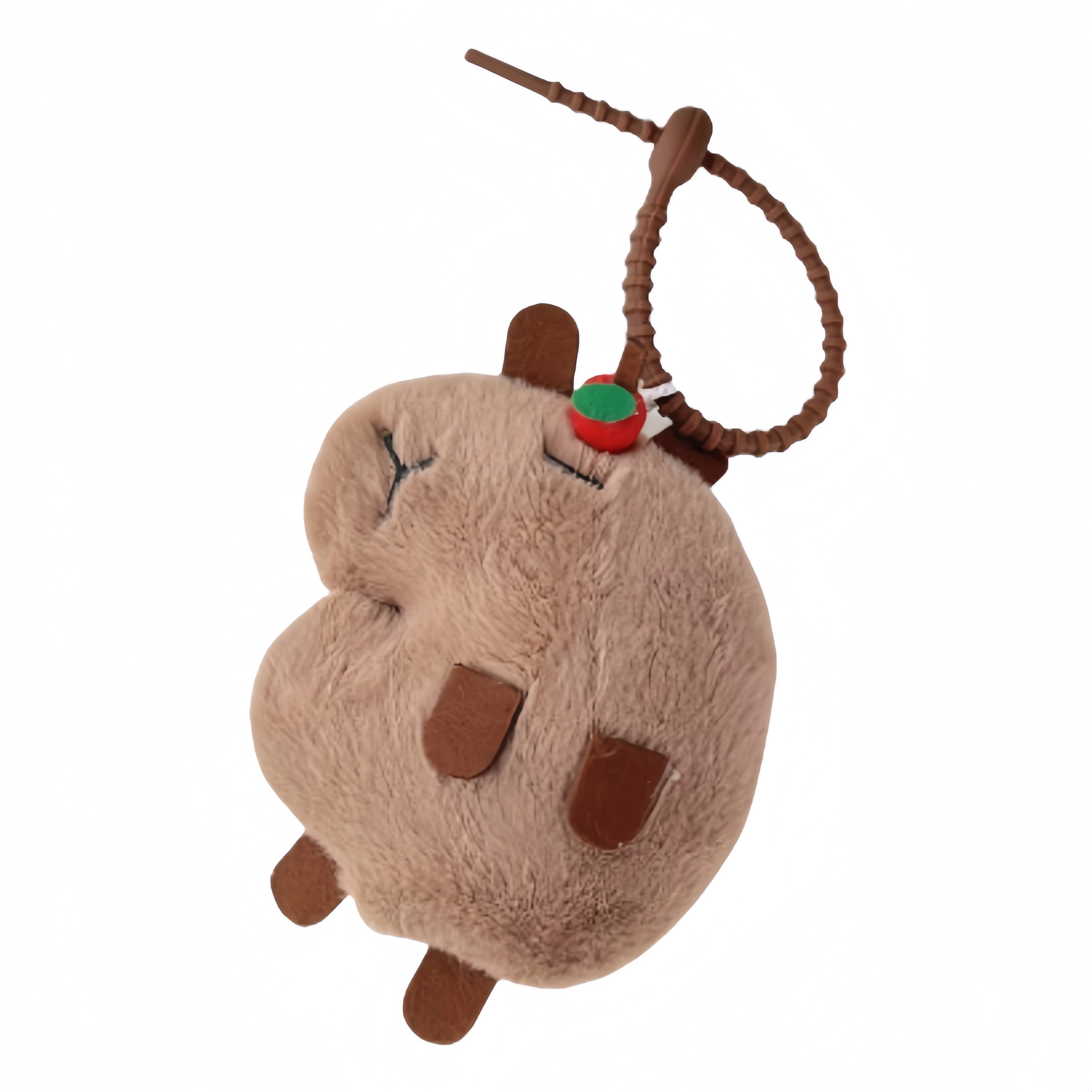 LALABABY 13.3cm