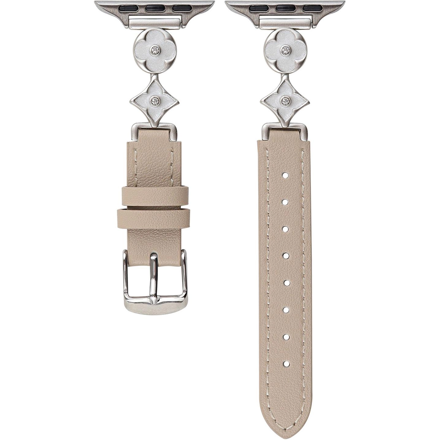 iWatch S10 S9S8S79SEUltra21 220mm