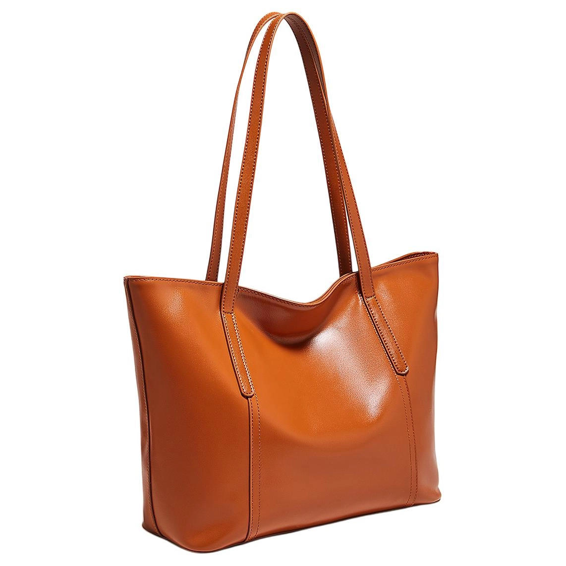 Marino Orlandi Tote