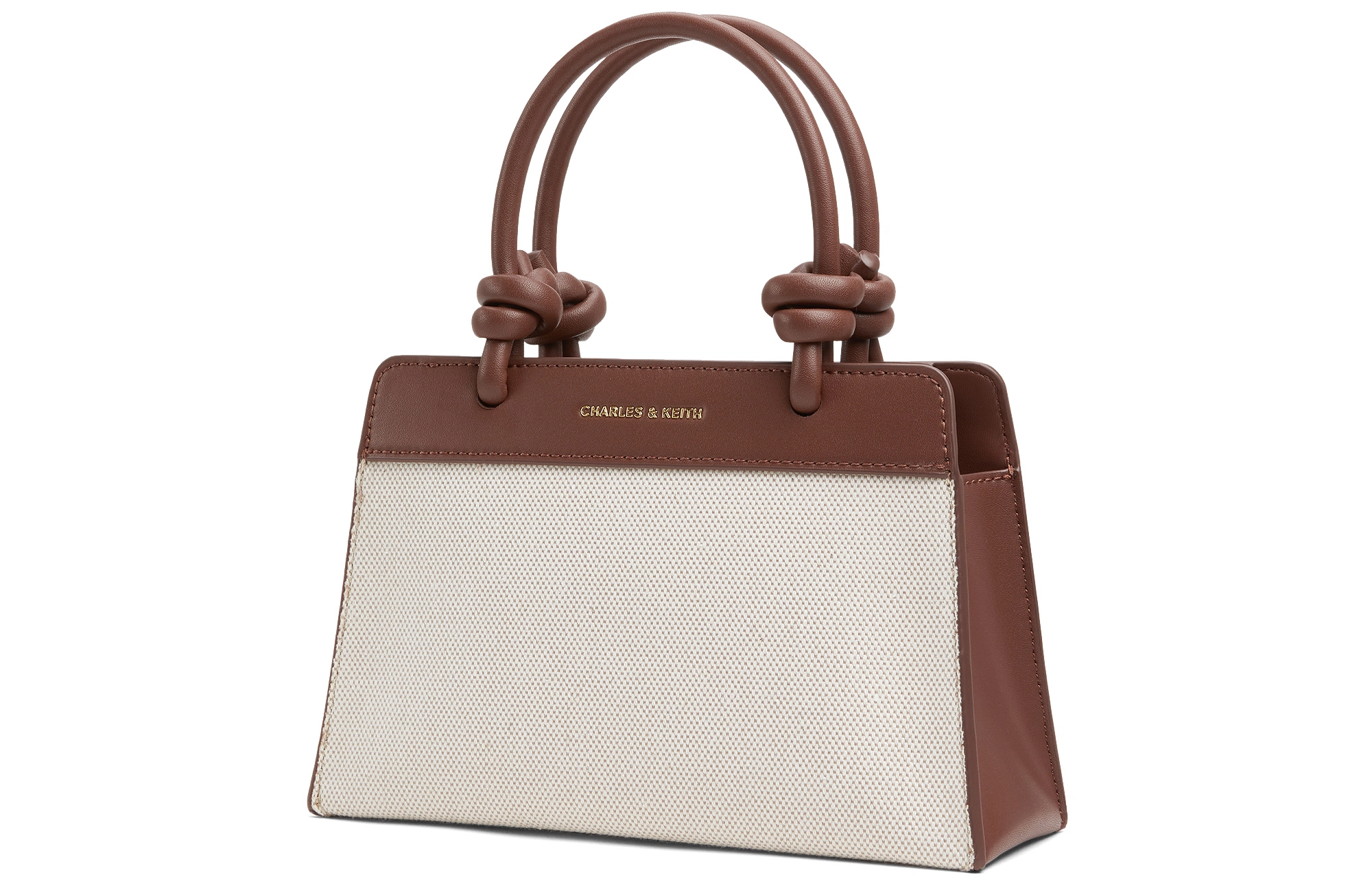 CHARLESKEITH ck