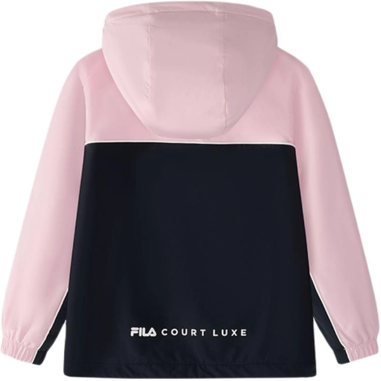 FILA KIDS PERFORMANCE