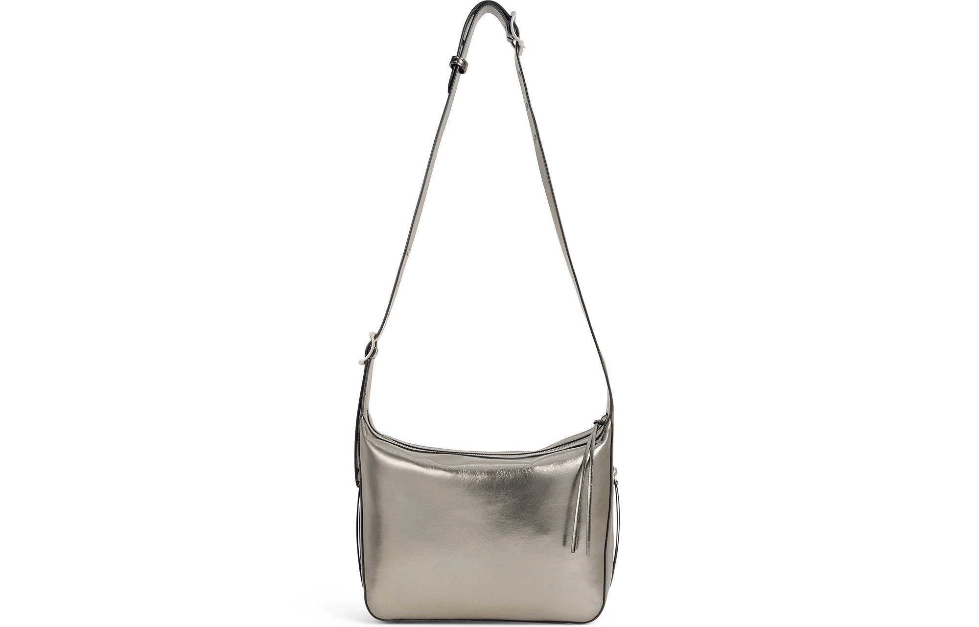 CHARLESKEITH ck PU