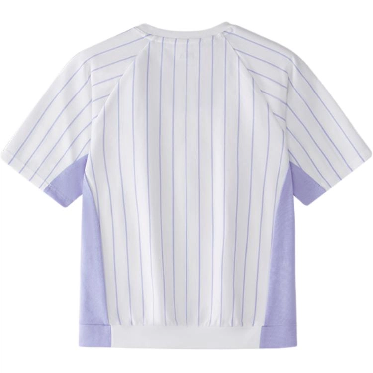 FILA KIDST ORIGINALE