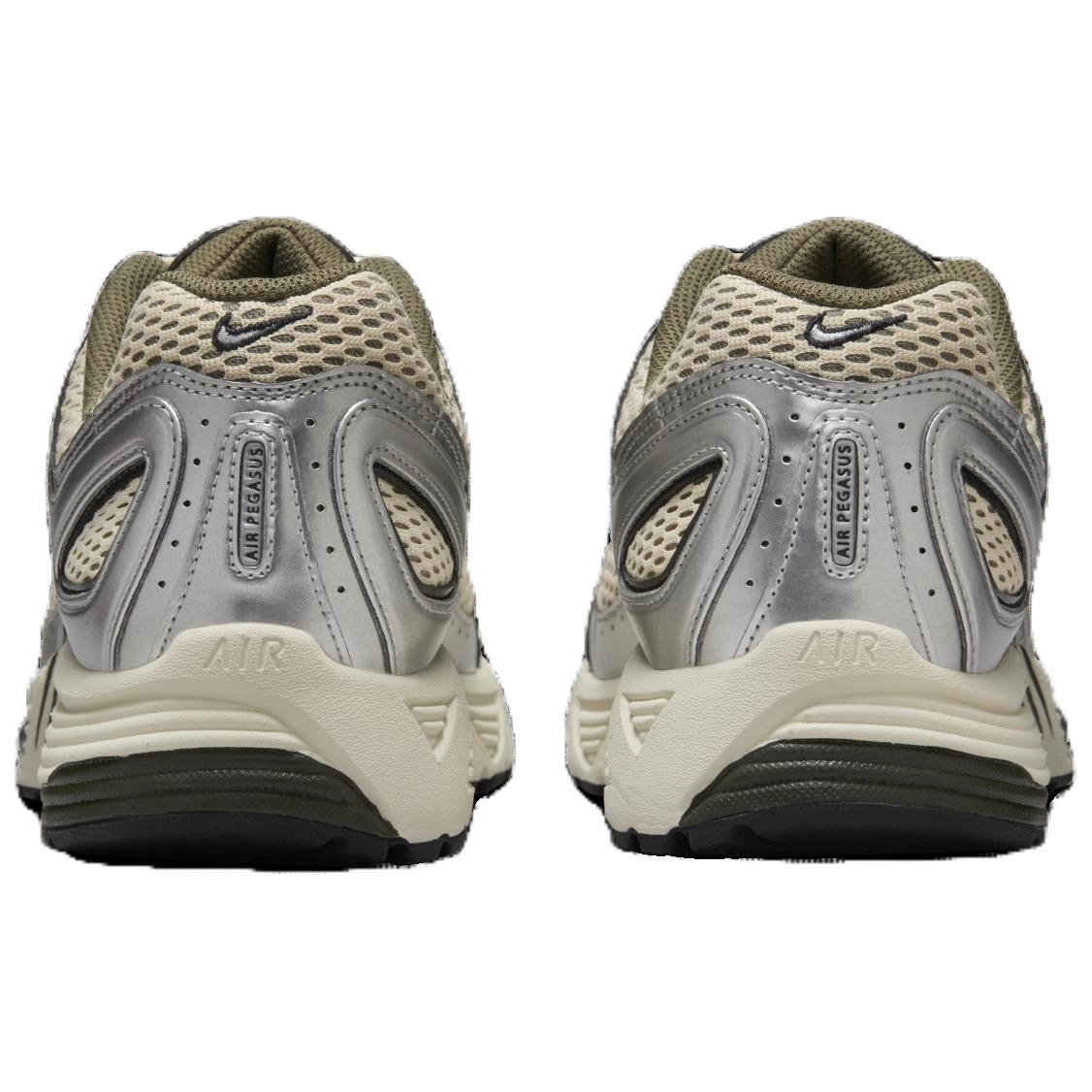 Nike Air Pegasus 2005