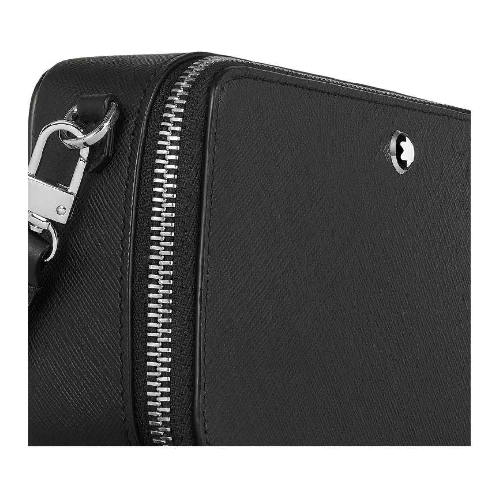MONTBLANC MONTBLANC
