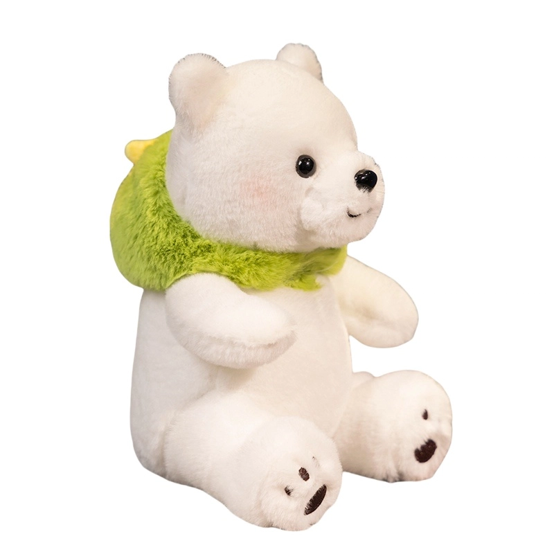 Tak bebe 20cm22cm