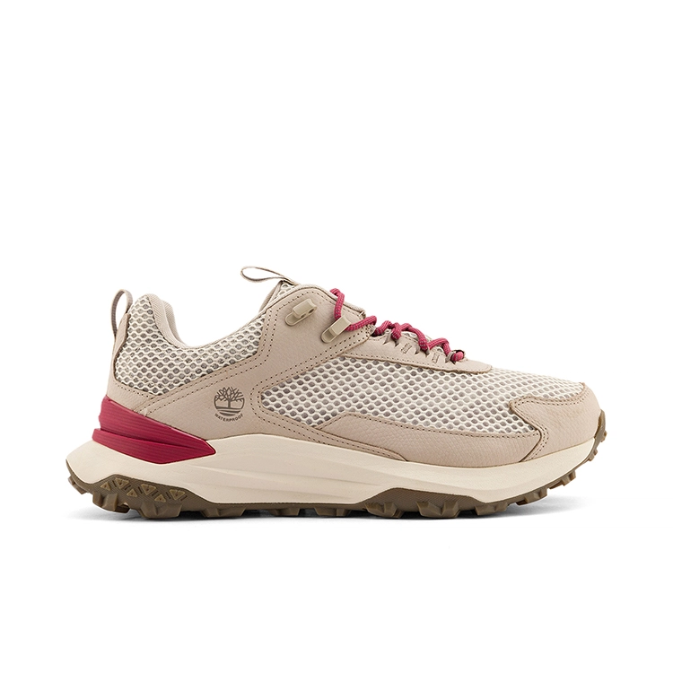 Timberland MOTION ACCESS