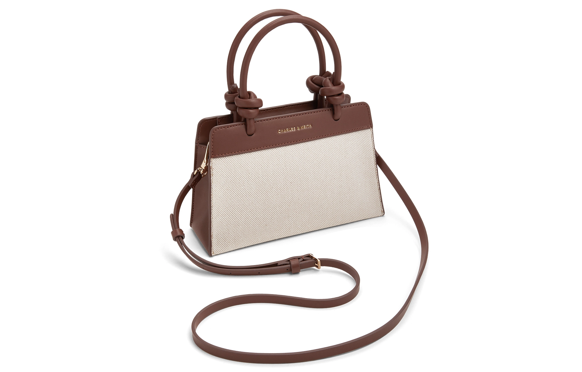 CHARLESKEITH ck