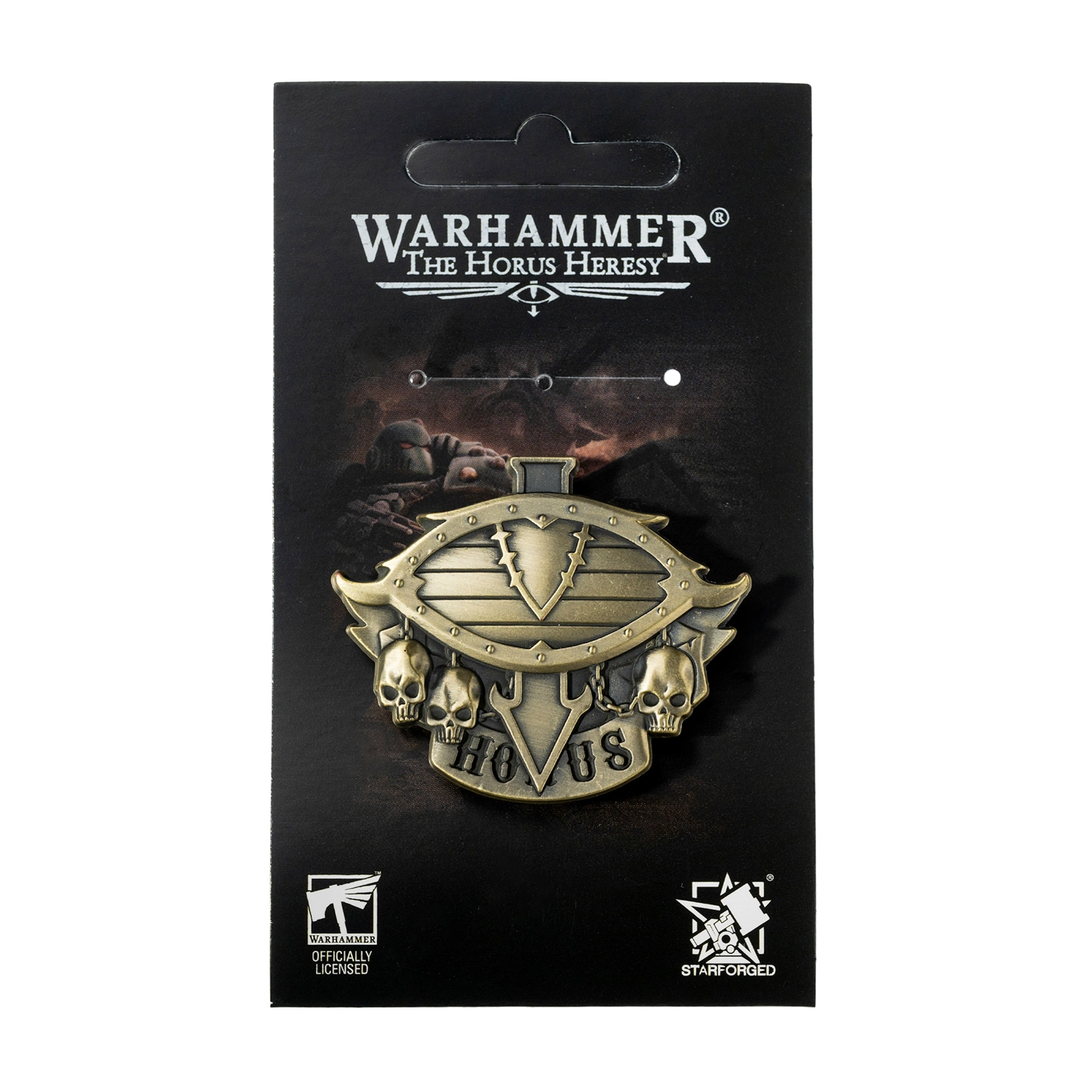 STARFORGED 30K