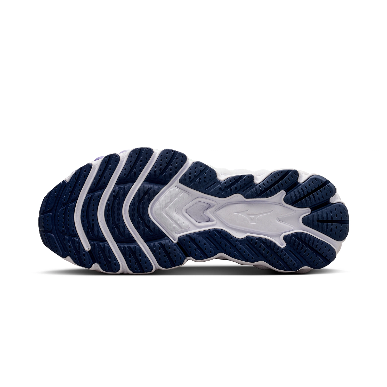 Mizuno WAVE SKY 8
